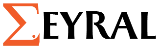 Eyral